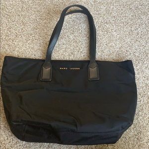 Marc Jacobs Nylon Tote